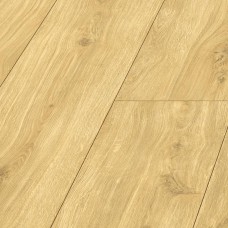 Ламинат Kronopol Platinium Bella Aqua Block 24h Дуб Ріта